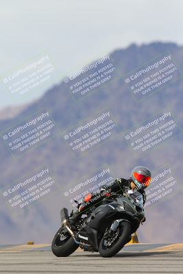 media/Mar-14-2025-2WTD (Fri) [[1c2b4792eb]]/3-B Group/Session 5 (Turn 9)/